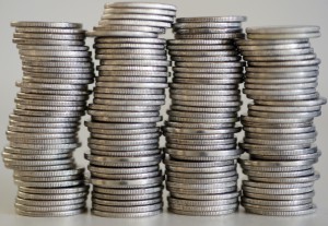 Redovisning Stockholm